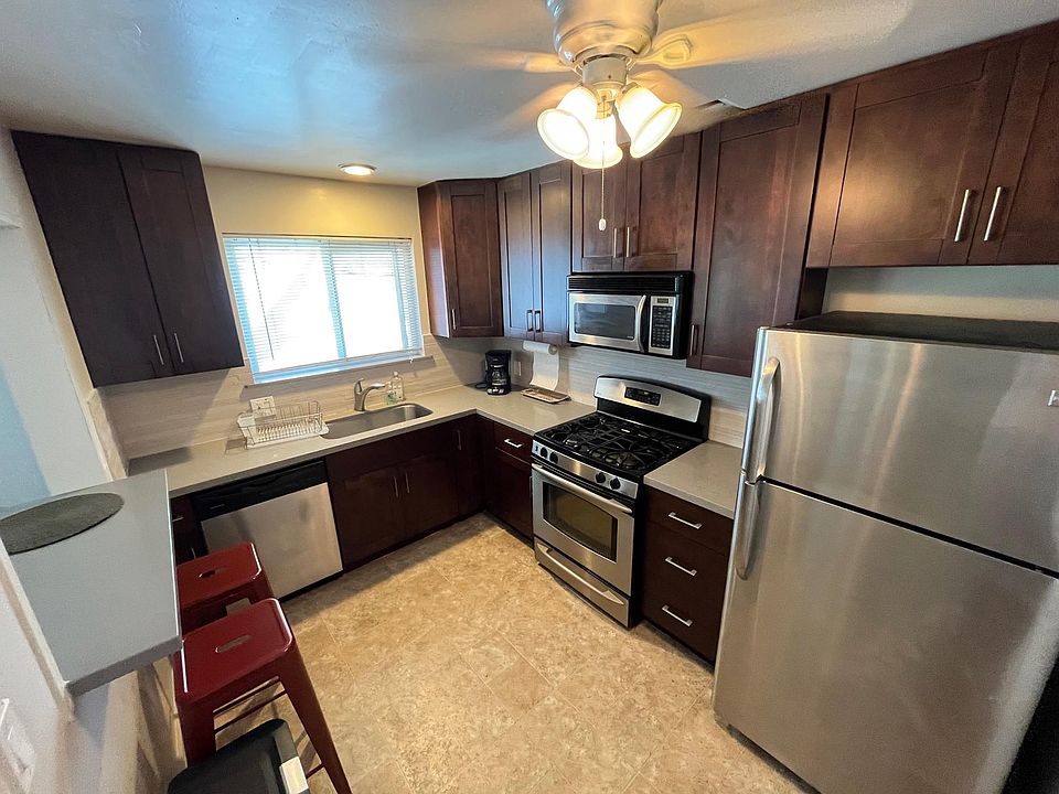 1st image of 1226 Chelsea Ave Floor 2