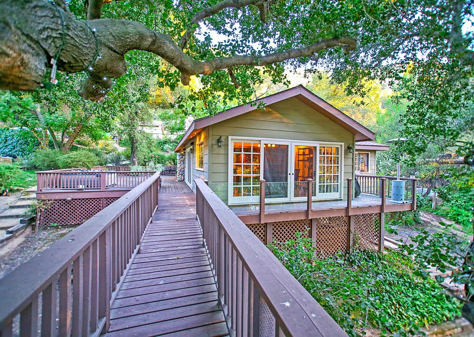 28614 Modjeska Canyon Rd, Silverado, CA 92676 Zillow