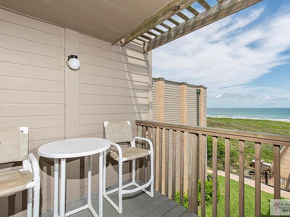 2nd image of 1700 Gulf Blvd APT 306