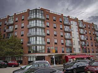 6070 Woodhaven Blvd APT 5C, Flushing, NY 11373