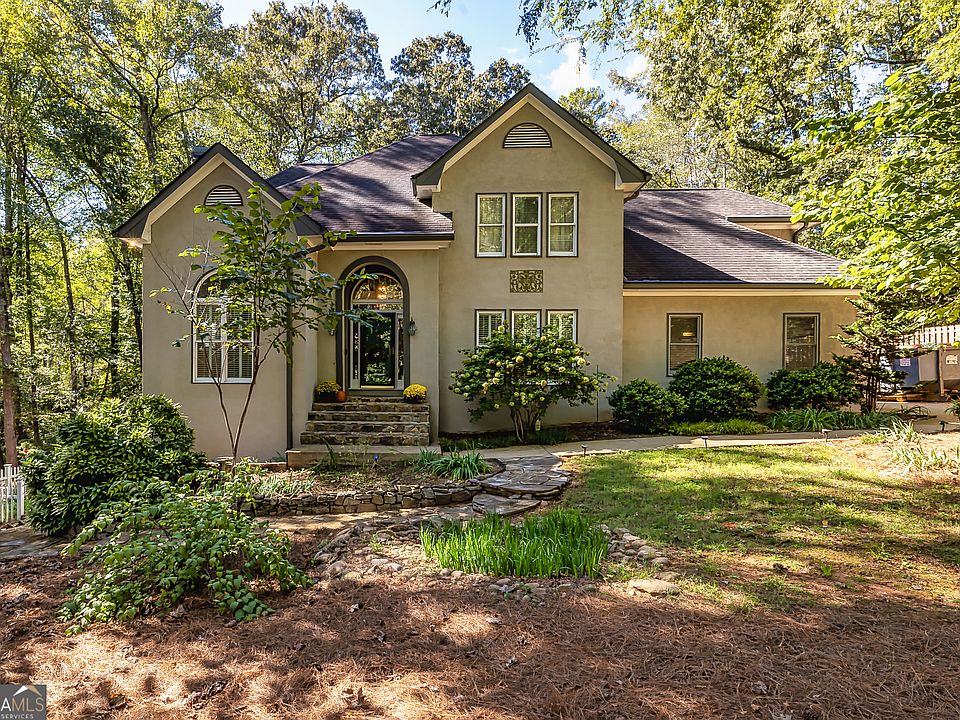1st image of 30 Navaho Ln