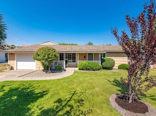 7305 N Colton St, Spokane, WA 99208