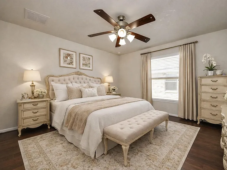 13918 Goodridge Dr — Photo 10