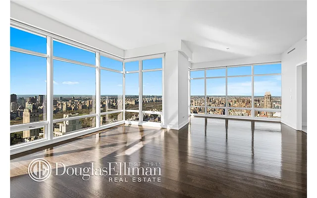Rented by Douglas Elliman | media 1