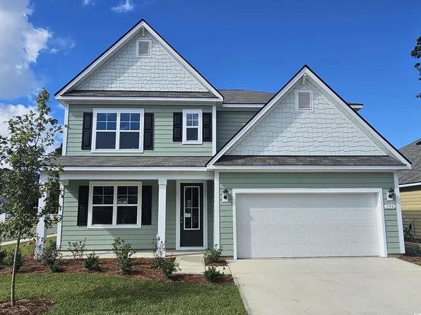 506 Haven View Way, Murrells Inlet, SC 29576