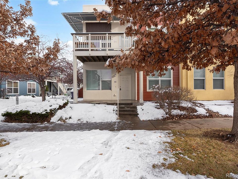 1st image of 2708 Syracuse Street #111