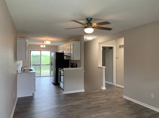 1891 Wilkerson St, Platte City, MO 64079