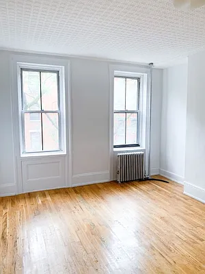 Rented by Metripol Corporation | media 1