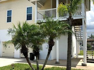 13920 Hatcher Ave, Hudson, FL 34667