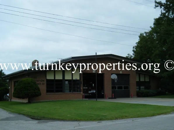 7510 E 67th St, Kansas City, MO 64133