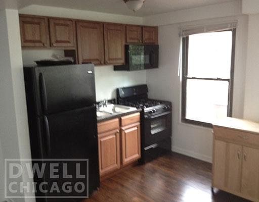 3rd image of 2541 W Fitch Ave APT 309