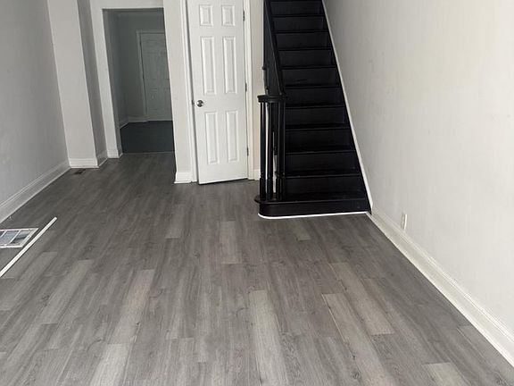 2nd image of 5 S Conkling St