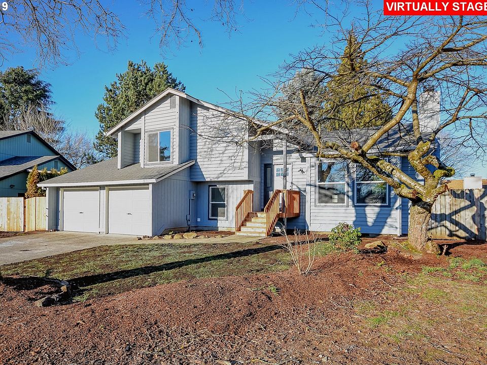 1st image of 1816 SE Park Crest Ave