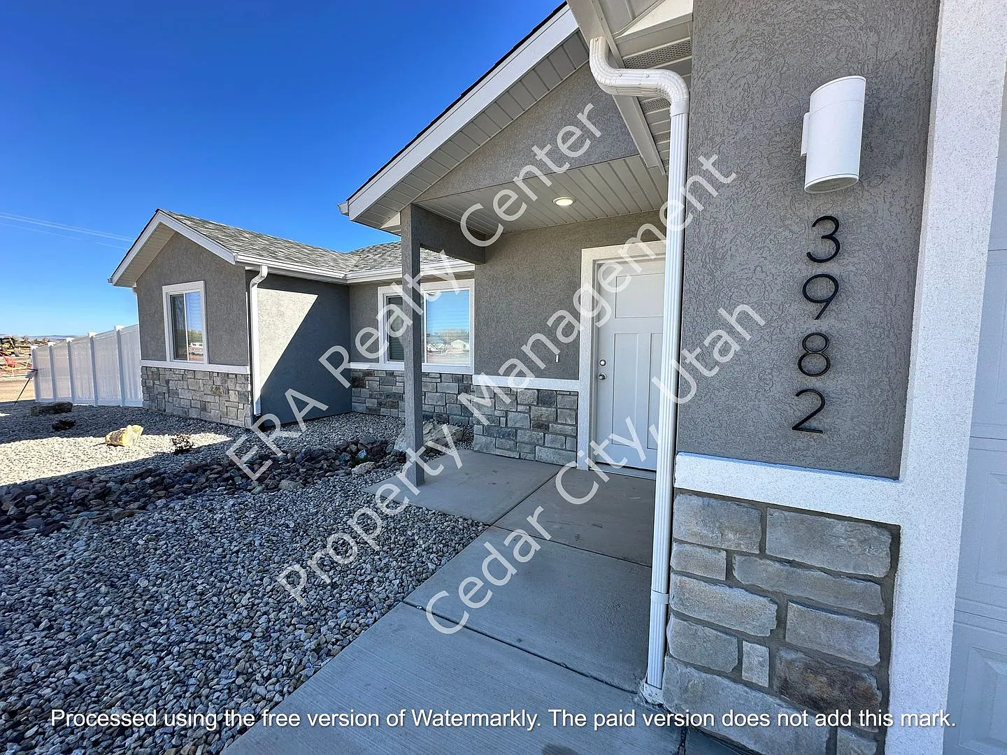 Move in Discount! Brand New Construction - 3 bedroom- 2 bath Single Family Home — Photo 2