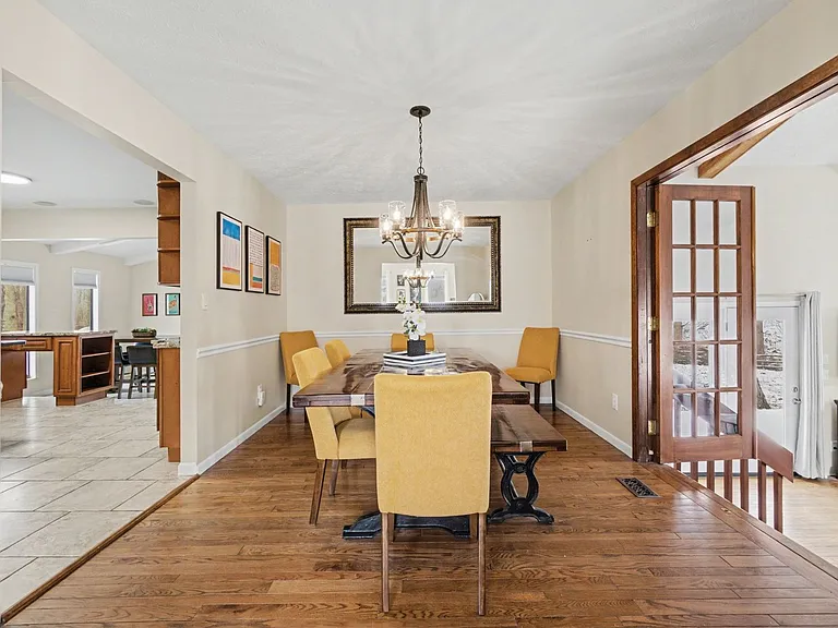 4289 Pinetree Ln — Photo 17