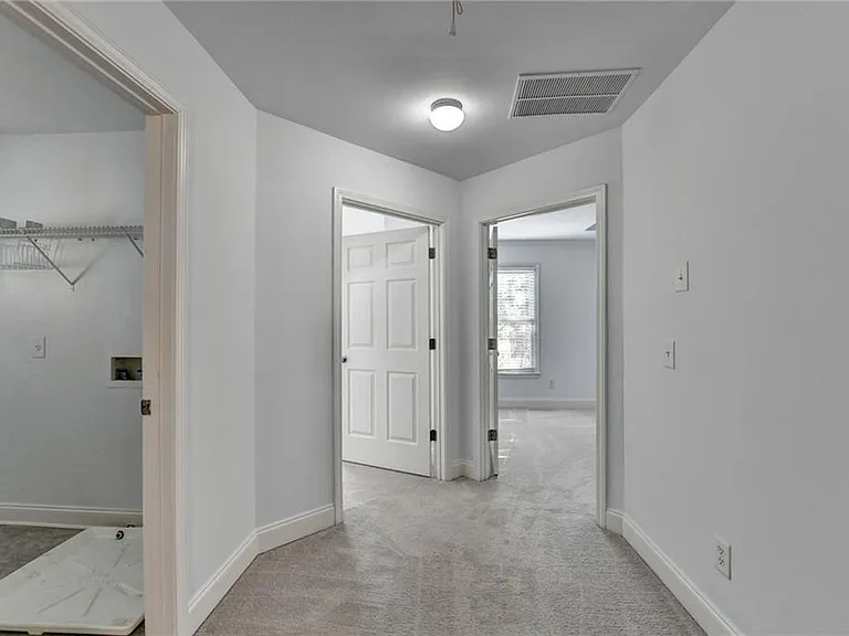 2104 Nelms Pointe Lndg — Photo 18