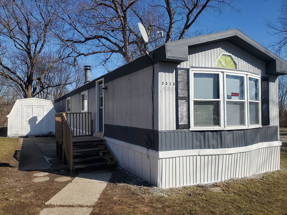 1st image of 3212 Birch Ln