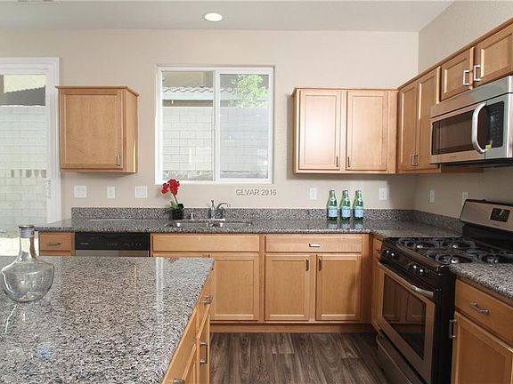 4th image of 2532 Rapid Bay Ct