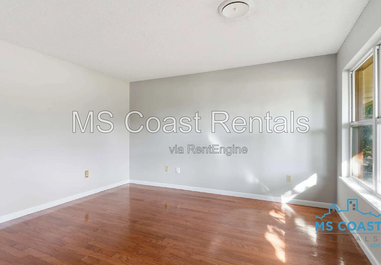 3 bed, 2.0 bath, 1569 sqft, $1,749 — Photo 4