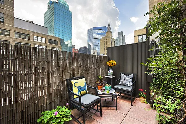 Sold by Halstead Real Estate | media 20