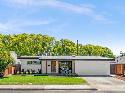 2082 Juliana Ct, Santa Clara, CA, 95050