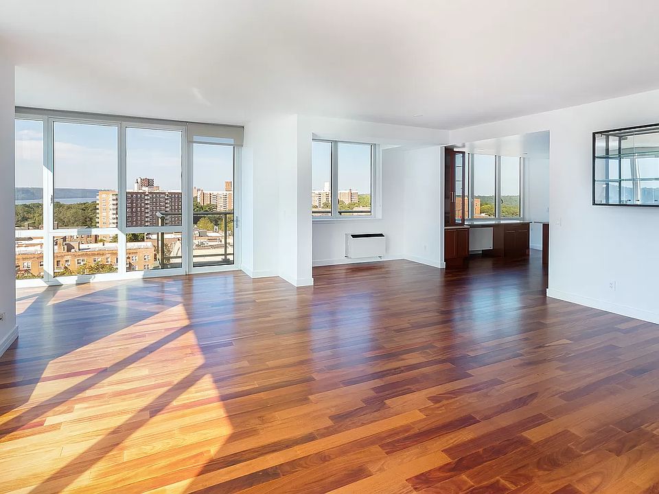 Solaria Riverdale - 640 W 237th St Bronx, NY | Zillow - Apartments For ...