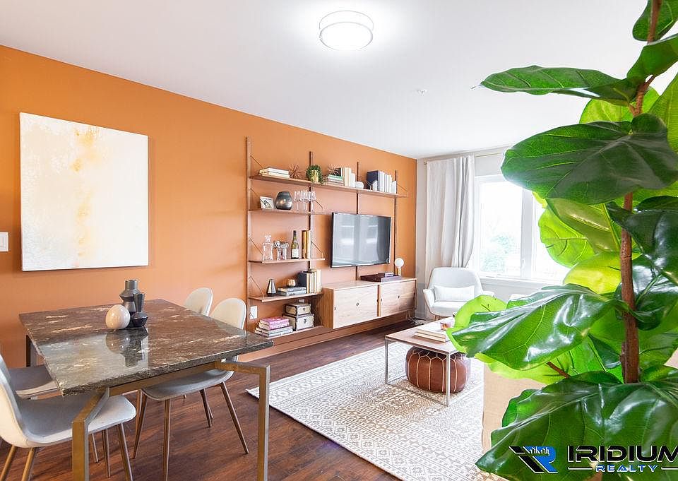 1st image of 22 Central Ave #1