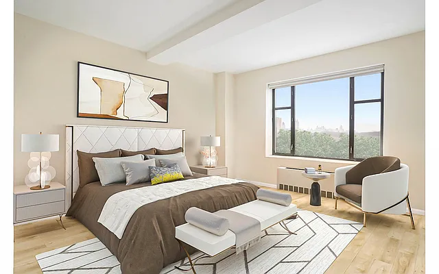 Rented by Douglas Elliman | media 5