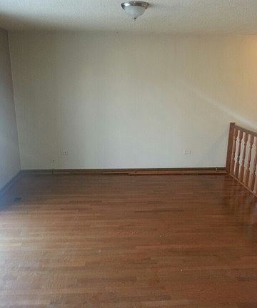 4th image of 651 Johnson Ave