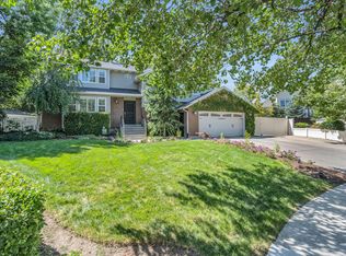1907 W Town Meadows Ct, South Jordan, UT 84095