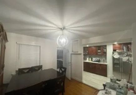 5th image of 10230 188th St