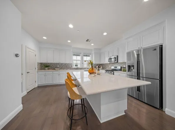 341 Wild Rose Way, Milpitas, CA 95035