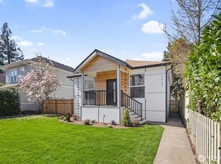 1622 Hoyt Ave #1 & 2, Everett, WA 98201