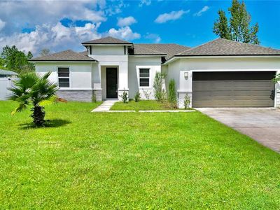 13 Pine Crest Ln, Palm Coast, FL, 32164