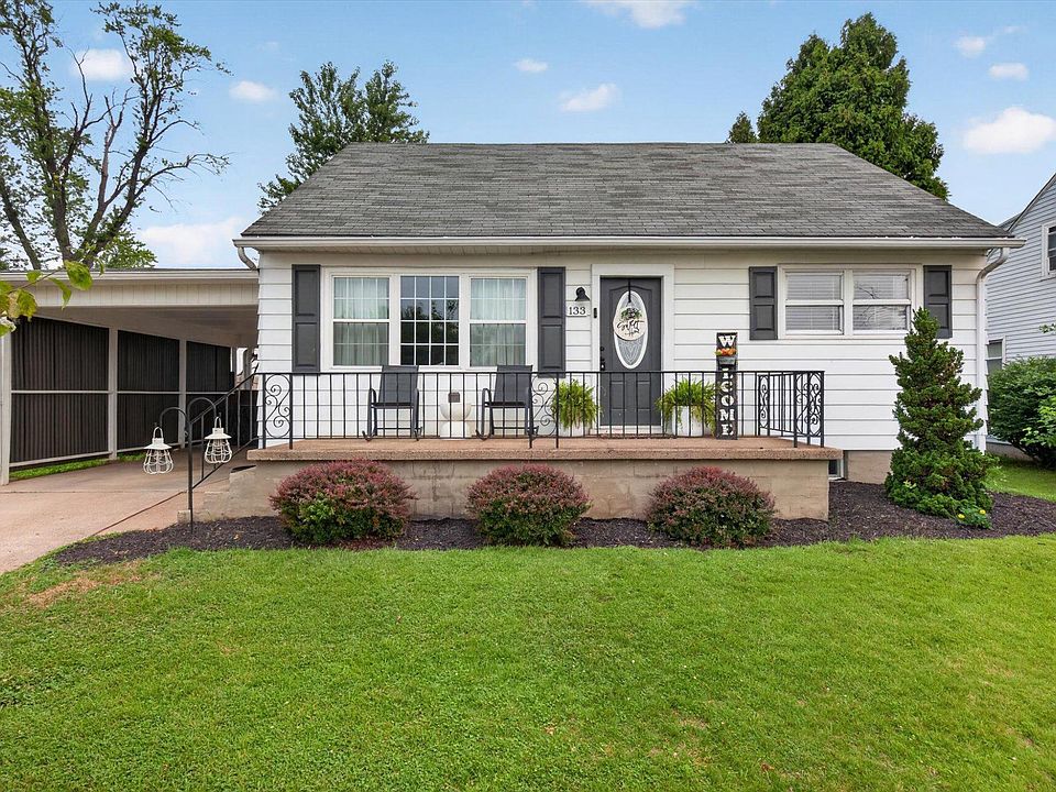1st image of 133 Beechwood Dr