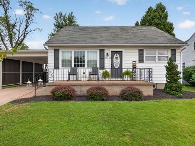 133 Beechwood Dr, Middletown, PA, 17057