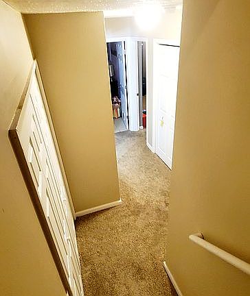 5th image of 148 Heritage Dr