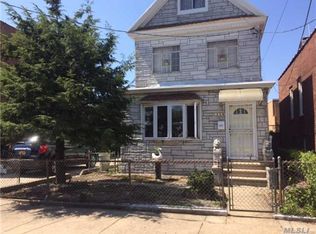 1150 Remsen Ave, Brooklyn, NY 11236