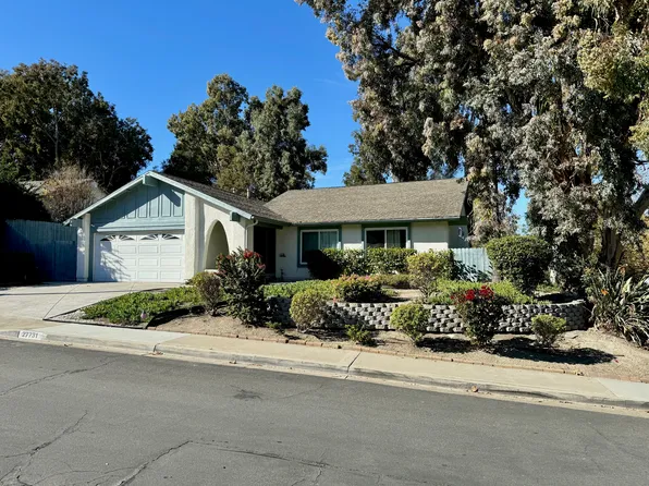 27731 Nopales, Mission Viejo, CA 92692