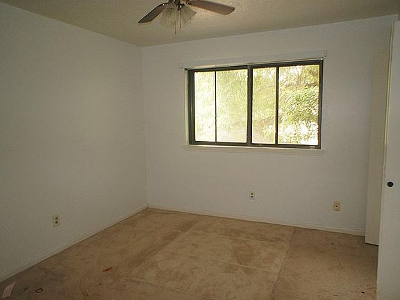 4th image of 15222 La Paloma Dr