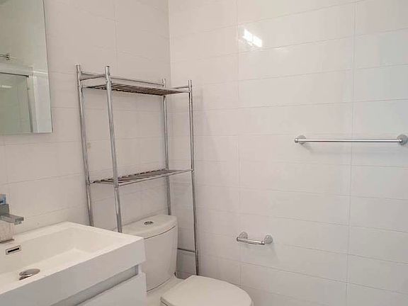 5th image of 3 E 124th St #4A