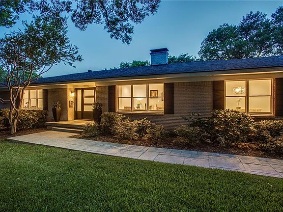 4th image of 10734 Lanett Cir
