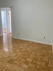 Rented by M.Grossman R.E. Management
