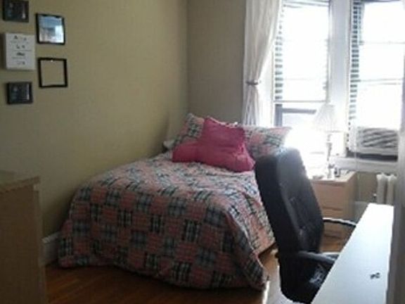 4th image of 444 Park Dr #193