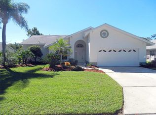 4603 Meadowview Cir, Sarasota, FL 34233