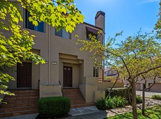 20 E Court Ln, Foster City, CA 94404