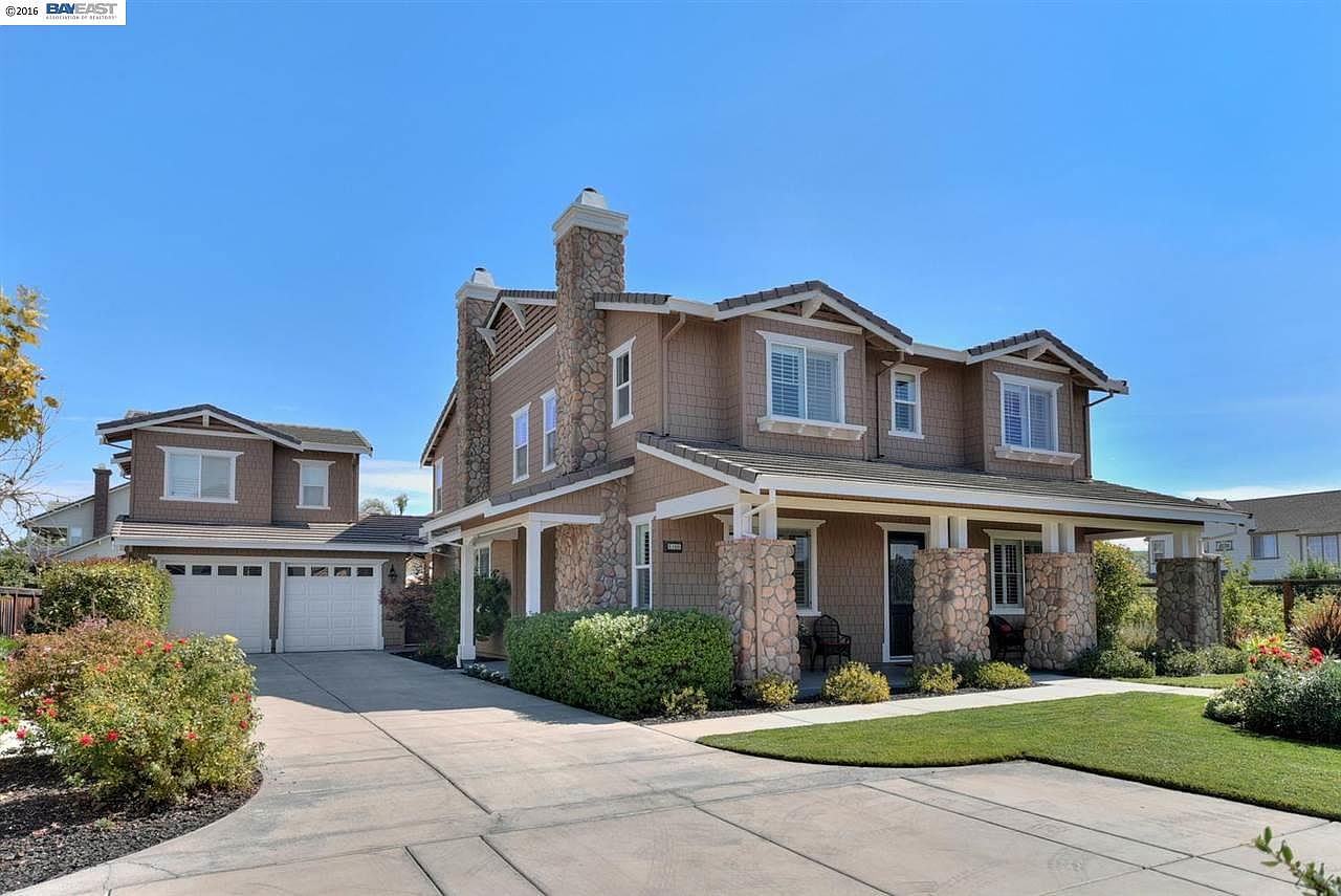 6189 Detert Ct, Livermore, CA 94550 Zillow
