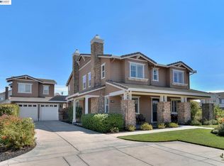 6189 Detert Ct, Livermore, CA