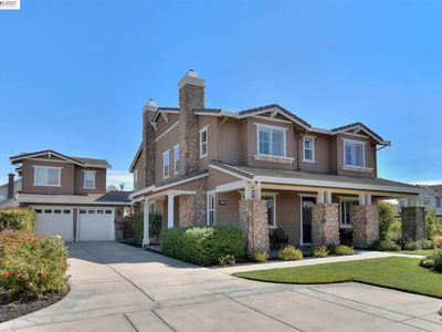 6189 Detert Ct, Livermore, CA, 94550