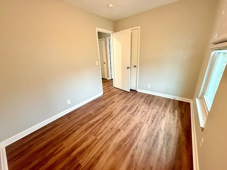 5120 Manorwood Ct — Photo 15